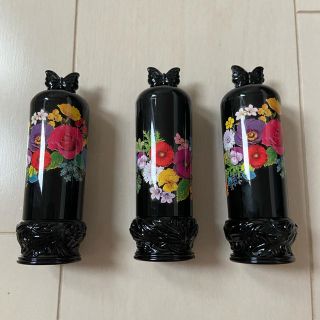 アナスイ(ANNA SUI)のANNA SUI リップセット(口紅)