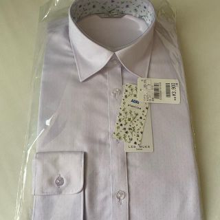 アオキ(AOKI)の専用(シャツ/ブラウス(長袖/七分))