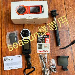 CASIOのフリマアイテム一覧 CASIOのフリマアイテム一覧