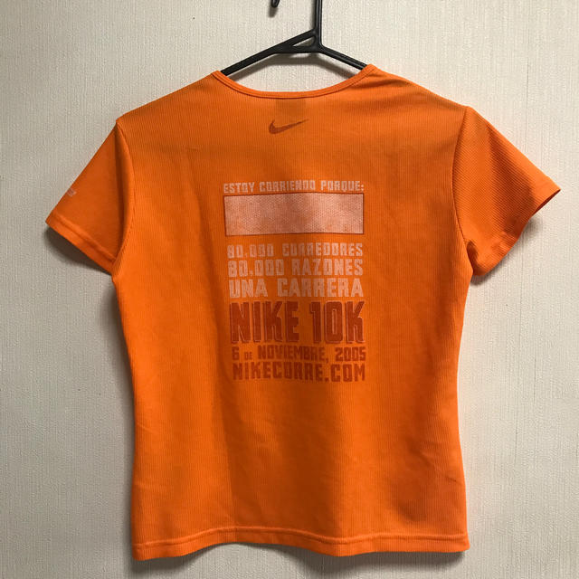 lotto ・NIKE 2枚組セット  130 キッズ/ベビー/マタニティのキッズ服男の子用(90cm~)(Tシャツ/カットソー)の商品写真