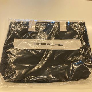 Porsche(バッグ)のフリマアイテム一覧 Porsche(バッグ)のフリマアイテム一覧