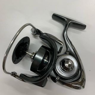 ダイワ(DAIWA)のダイワ リール　ブラストLT5000-CXH 本体のみ(リール)