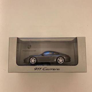 ポルシェ(Porsche)のポルシェ　ミニカー(ミニカー)