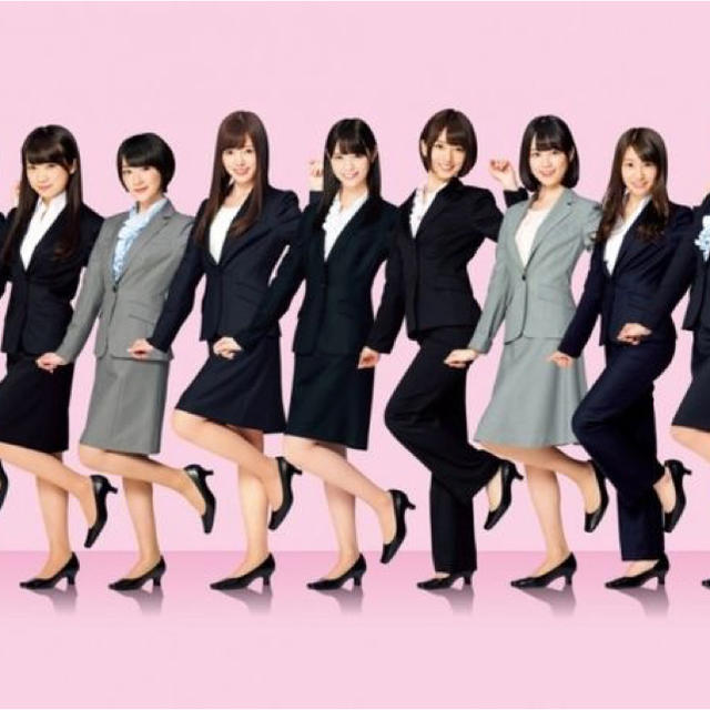 わんころ様専用 輝い 40.0%割引 www.gold-and-wood.com