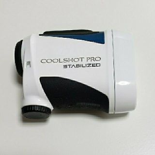 ニコン(Nikon)の(オマケ付き)ニコン COOL SHOT PRO STABILIZED(その他)