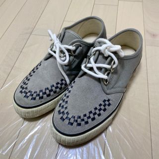 ビームス(BEAMS)のBEAMS購入 LOVEASOULSHOES スニーカー (スニーカー)