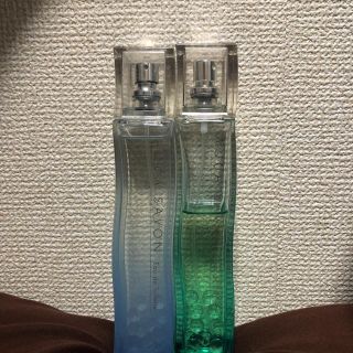 アクアシャボン ホワイトコットン ウォータリージャンプーの香り  80ml(ユニセックス)