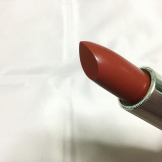 ピエールカルダン(pierre cardin)の★口紅  新品  pierre cardin paris 14(口紅)