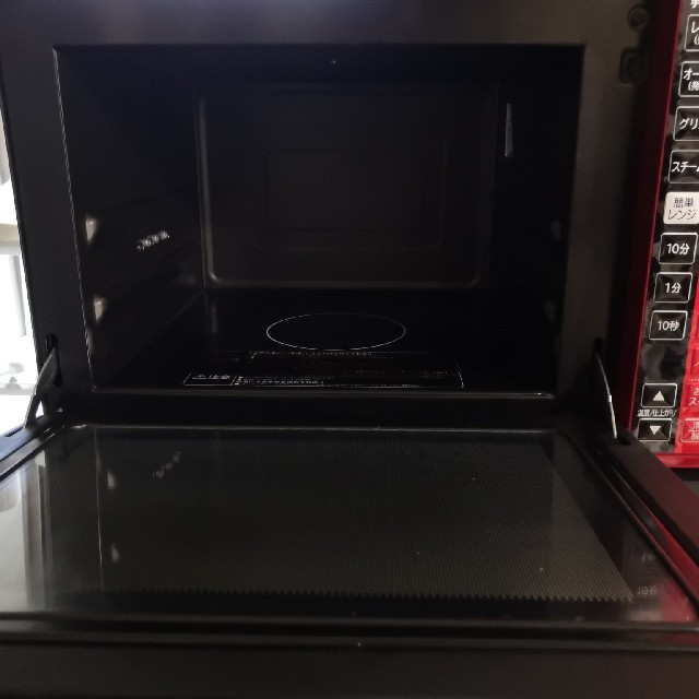 HITACHI オーブンレンジ MRO-TS7 HITACHI オーブンレンジ MRO-TS7