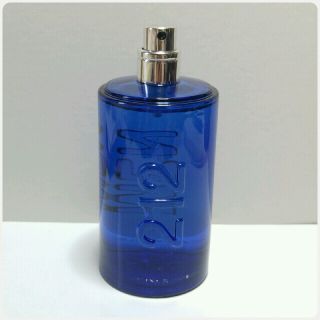 キャロライナヘレナ(CAROLINA HERRERA)の専用　キャロライナヘレナ 212 MEN オードトワレ 100ml 香水(香水(男性用))