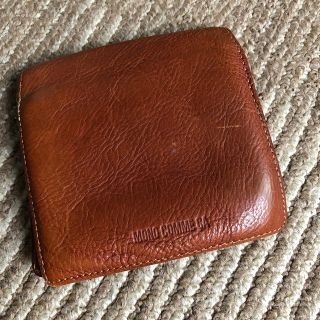 コムサ Comme Ca Du Mode 折り財布 メンズ の通販 39点 コムサデモードのメンズを買うならラクマ