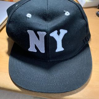 ブラウニー キャップ(レディース)の通販 30点 | BROWNYのレディースを