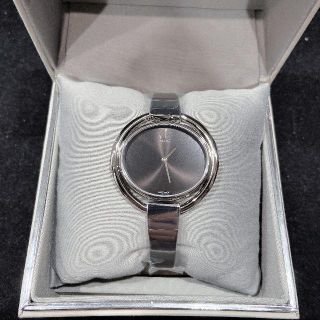 カルバンクライン(Calvin Klein)の新品 カルバンクライン Calvin Klein K4F2N111インペチュアス(腕時計)