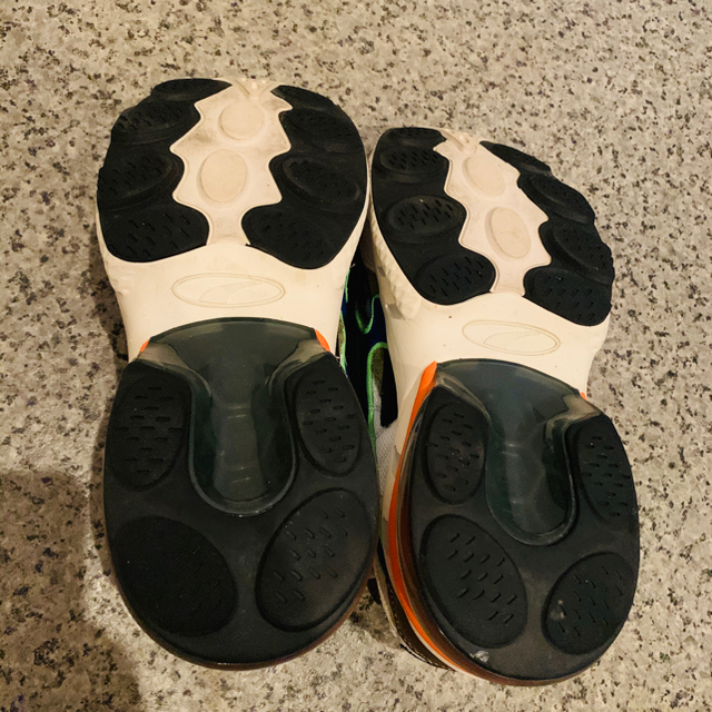 売れ筋 Daiyさん専用 Adererror Puma スニーカー アダーエラー 国内配送 Www Iciforestal Com Uy 売れ筋 Daiyさん専用 Adererror Puma スニーカー アダーエラー 国内配送 Www Iciforestal Com Uy