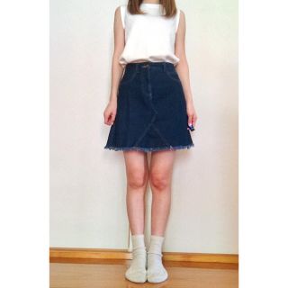 レトロガール(RETRO GIRL)のreiさま専用　スカート2点(その他)