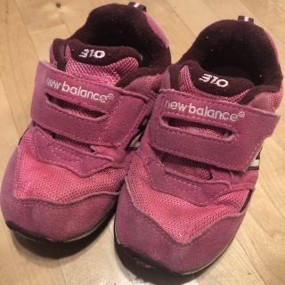 ニューバランス(New Balance)の専用出品です♡(スニーカー)