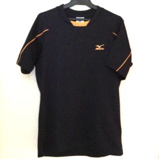 ミズノ(MIZUNO)のミズノ　Tシャツ(ウェア)