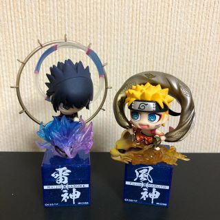 Megahouse ワンピース Pop サボ 新品 未開封 薄紙付き 正規品の通販 ラクマ Megahouse ワンピース Pop サボ 新品 未開封 薄紙付き 正規品の通販 ラクマ