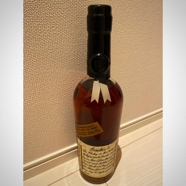 魔王 720ml 白玉醸造 12本 魔王 720ml 白玉醸造 12本