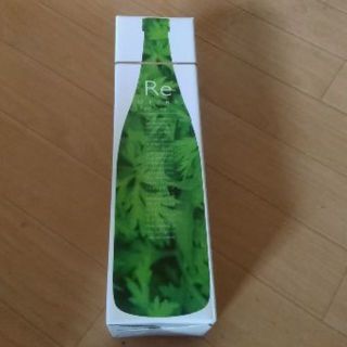 Lava　ラバ　Re DRINK(ダイエット食品)