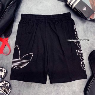 アディダス(adidas)の【新品】adidas Short Das (ショートパンツ)