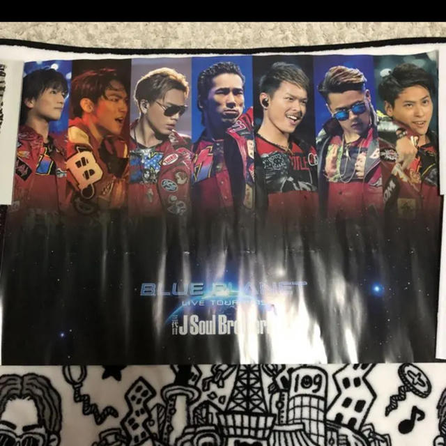 三代目 J Soul Brothers 大人気 お買い得 三代目j Soul Brothers ツアー グッズ詰め合わせの通販 By Tommy S Shop サンダイメジェイソウルブラザーズならラクマ 三代目 J Soul Brothers 大人気 お買い得 三代目j Soul Brothers ツアー グッズ詰め合わせの通販 By Tommy S Shop サンダイメジェイソウルブラザーズならラクマ
