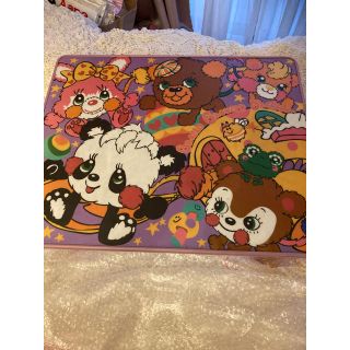グラグラ キャラクターグッズの通販 68点 Grandgroundのエンタメ ホビーを買うならラクマ グラグラ キャラクターグッズの通販 68点 Grandgroundのエンタメ ホビーを買うならラクマ
