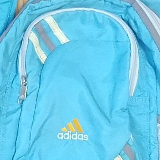 アディダス(adidas)のリュック(リュックサック)