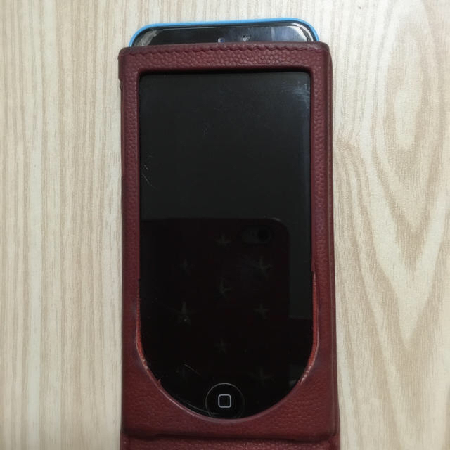 Hermes iPhone7 ケース 手帳型 - バーバリー アイフォンxr ケース 手帳型