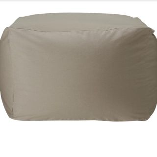 MUJI (無印良品)(ソファカバー ・ ベージュ系)のフリマ MUJI (無印良品)(ソファカバー ・ ベージュ系)のフリマ
