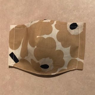 マリメッコ(marimekko)のsaya様専用(その他)