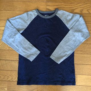 ギャップキッズ(GAP Kids)のGAPTシャツ140(Tシャツ/カットソー)