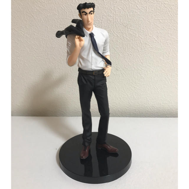 野原ひろし フィギュアの通販 By Heog S Shop ラクマ 野原ひろし フィギュアの通販 By Heog S Shop ラクマ