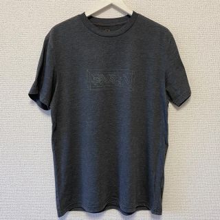 ルーカ(RVCA)のRVCA T-SHIRT(Tシャツ/カットソー(半袖/袖なし))