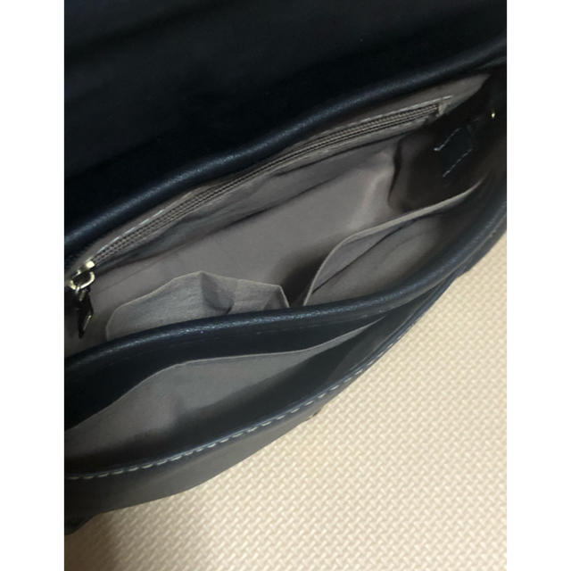 ミッキー　ショルダーバック　 レディースのバッグ(ショルダーバッグ)の商品写真