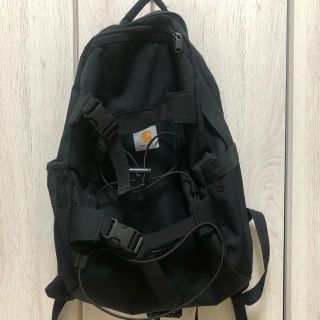 カーハート(carhartt)のカーハート 【リュック】(リュック/バックパック)