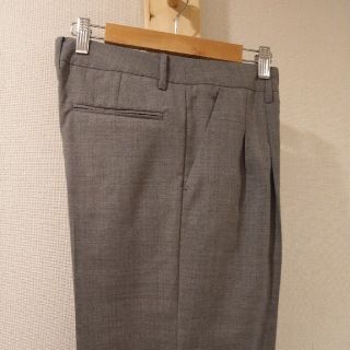 マカフィー(MACPHEE)のMACPHEE レディース　パンツ(カジュアルパンツ)