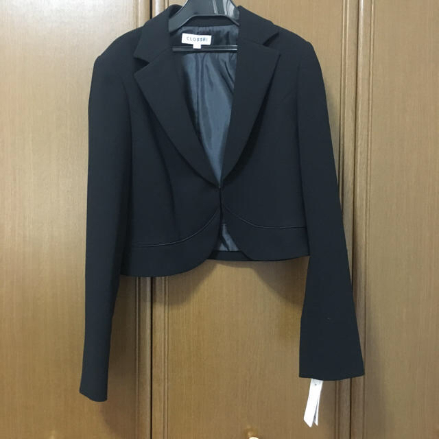 喪服 新品 11号 礼服 ブラックフォーマル しまむら 喪服 セレモニー ...