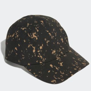 HYKE(キャップ)のフリマアイテム一覧 HYKE(キャップ)のフリマアイテム一覧