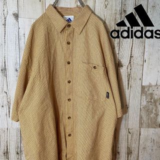 アディダス(adidas)のジャックの友人様専用　セット売り(シャツ)