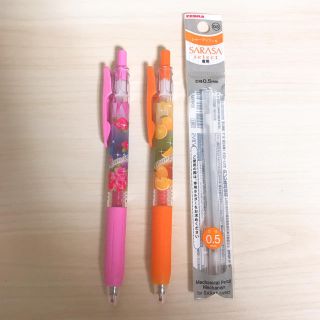 さらさ オレンジ 橙色系 の通販 45点 さらさを買うならラクマ さらさ オレンジ 橙色系 の通販 45点 さらさを買うならラクマ