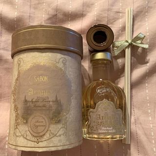 Sabon 新品未使用 Sabon アロマ パチュリ ラベンダー バニラ 110mlの通販 By Yun Rapin S Shop サボンならラクマ Sabon 新品未使用 Sabon アロマ パチュリ ラベンダー バニラ 110mlの通販 By Yun Rapin S Shop サボンならラクマ