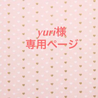 yuri様＊専用(ドライフラワー)