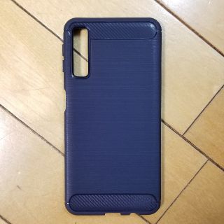 Galaxy A7用スマホケース(Androidケース)