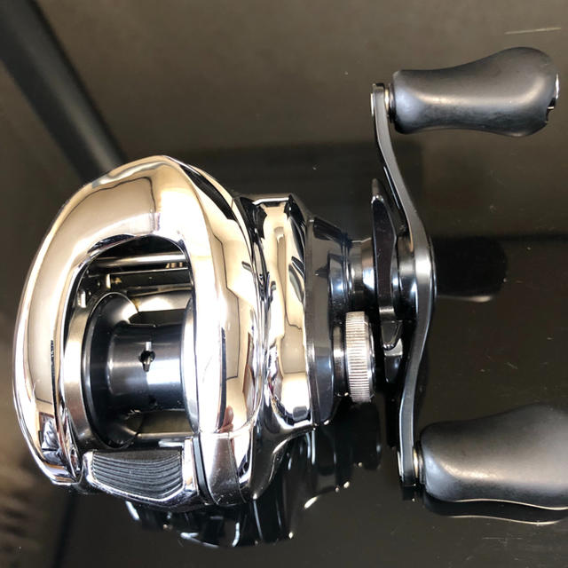 SHIMANO - シマノ19アンタレス HG 今日だけ値下げ！早いもの勝ちです