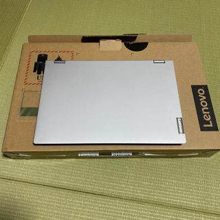 レノボ(Lenovo)のLenovo IdeaPad C340 (ノートPC)