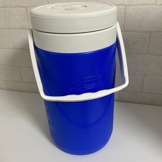 コールマン(Coleman)のColeman 1/2 Gallon Jug(食器)