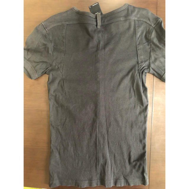 G-STAR RAW(ジースター)の3358様専用ジースターロウ　Tシャツ メンズのトップス(Tシャツ/カットソー(半袖/袖なし))の商品写真