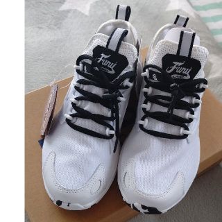 リーボック(Reebok)のReebok スニーカー(スニーカー)