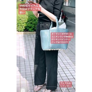 UNION LAUNCH ユニオンランチ ペインターパンツ fmviva.com.uy